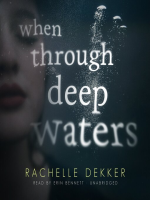 When_through_deep_waters